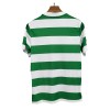 Officiële Voetbalshirt Celtic Special Edition 2023-24 - Heren